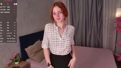 Rina online show from 04-01-26, 09:56