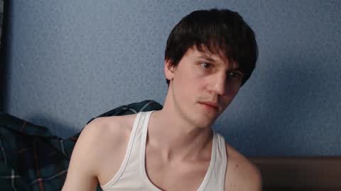 higherdegree online show from 03-11-26, 08:37