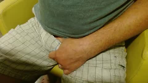 Highlander online show from 09-12-25, 02:22