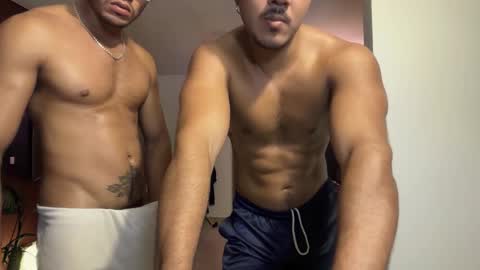 Terry and E online show from 02-09-26, 03:54