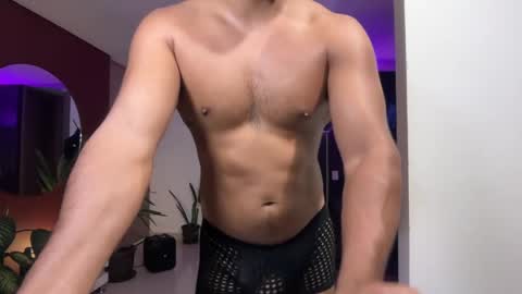 Terry and E online show from 05-06-26, 11:54