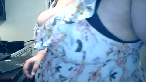 Highnesscali37 online show from 09-10-25, 02:55