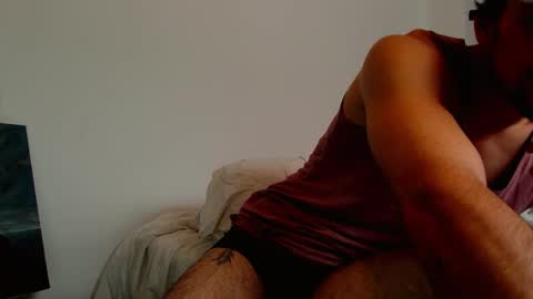 highnightz online show from 10-29-25, 09:33