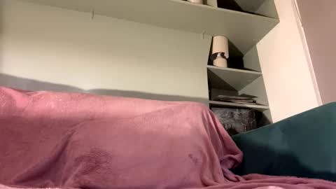 highnightz online show from 03-09-26, 10:14