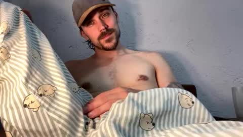 highnightz online show from 04-20-26, 01:41