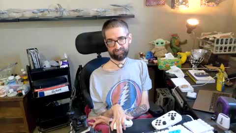 Snapshot of highpriest_belial chatting on 06-03-26, 05:40 James Belial online show from 06-03-26, 05:40