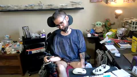 Snapshot of highpriest_belial chatting on 06-14-26, 08:55 James Belial online show from 06-14-26, 08:55