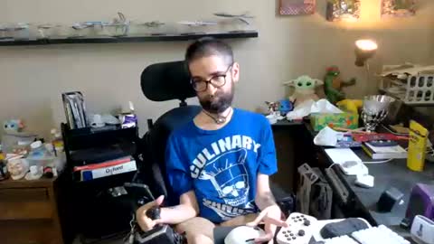 Snapshot of highpriest_belial chatting on 06-18-26, 04:33 James Belial online show from 06-18-26, 04:33