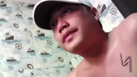 Snapshot of highskoolfucker chatting on 01-16-25, 05:23 Steve online show from 01-16-25, 05:23