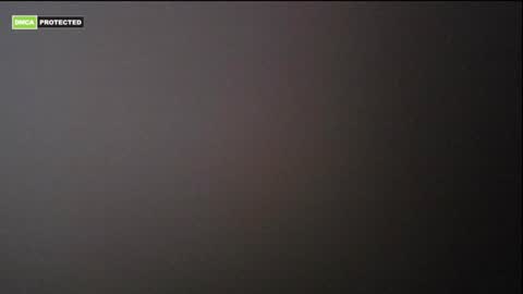 hightime8 online show from 02-02-25, 11:53