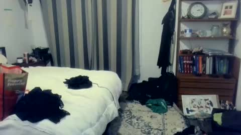 hightonight27 online show from 02-25-25, 02:58