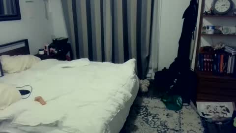 hightonight27 online show from 02-25-25, 09:53