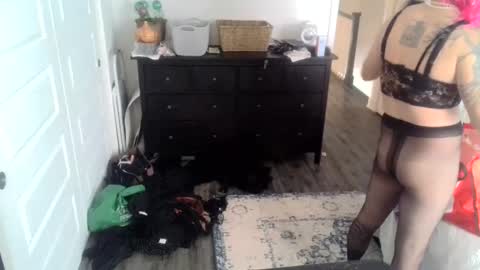 hightonight27 online show from 02-27-25, 04:10