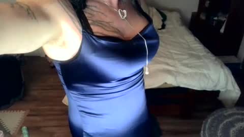 hightonight27 online show from 10-03-25, 07:16