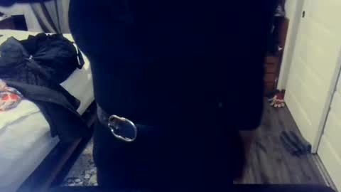 hightonight27 online show from 11-02-25, 03:20