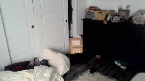 hightonight27 online show from 11-25-25, 03:56