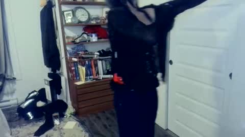 hightonight27 online show from 12-01-25, 03:44