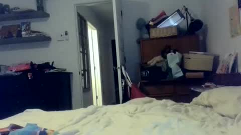 hightonight27 online show from 03-07-26, 11:35