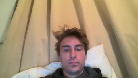 Drake online show from 02-01-26, 03:27