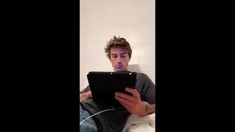 Drake online show from 03-07-26, 05:37