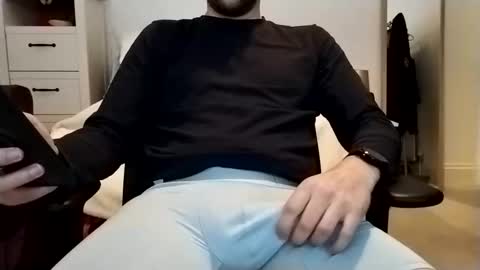 highway2026 online show from 01-16-26, 11:14