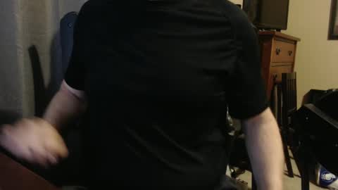 Snapshot of highwayx chatting on 01-25-25, 04:13 highwayx online show from 01-25-25, 04:13