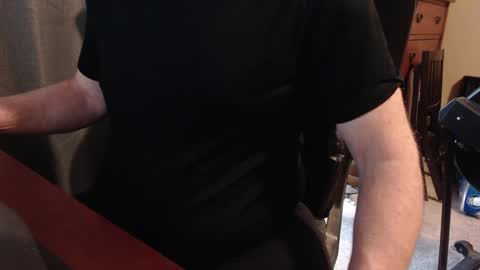 Snapshot of highwayx chatting on 01-25-25, 07:28 highwayx online show from 01-25-25, 07:28