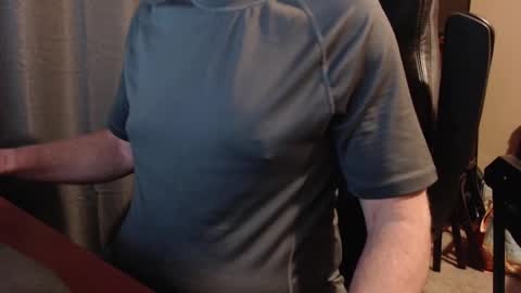 Snapshot of highwayx chatting on 02-01-25, 03:41 highwayx online show from 02-01-25, 03:41