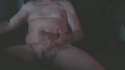 Snapshot of highwayx chatting on 03-03-25, 06:04 highwayx online show from 03-03-25, 06:04