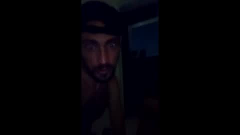 higorhramos online show from 05-14-26, 11:22