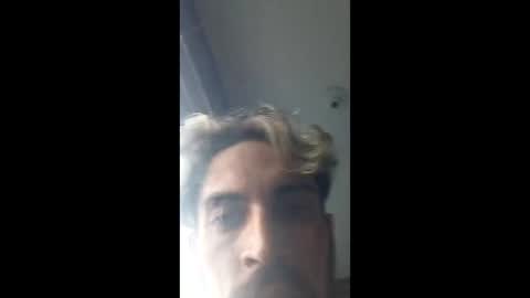 higorhramos online show from 05-17-26, 08:05