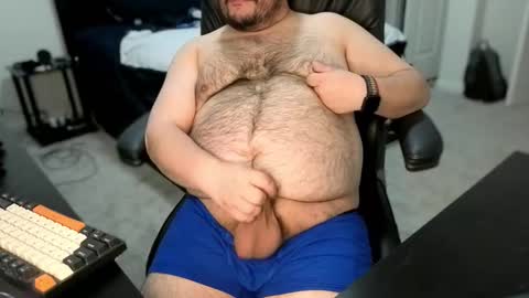 Joe online show from 02-27-26, 02:33