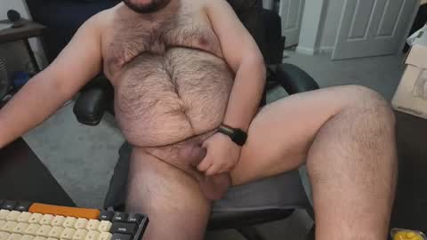 Snapshot of higuy527 chatting on 03-27-26, 01:33 Joe online show from 03-27-26, 01:33