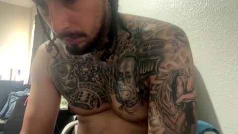 hihello7777 online show from 11-05-25, 04:29