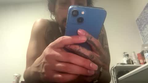 hihello7777 online show from 11-19-25, 07:41