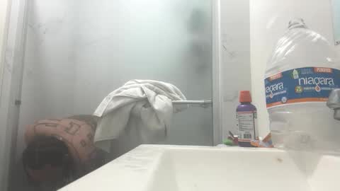 hihello7777 online show from 01-12-26, 04:18