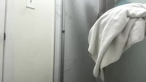 hihello7777 online show from 02-05-26, 07:18