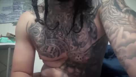 hihello7777 online show from 03-07-26, 08:00