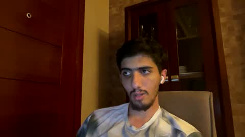 hihi9697 online show from 10-27-25, 04:22