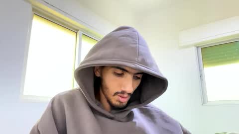 hihi9697 online show from 11-16-25, 05:35