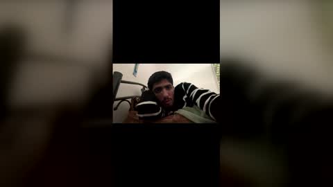 hihi9697 online show from 02-18-26, 11:06