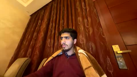 hihi9697 online show from 02-20-26, 11:27