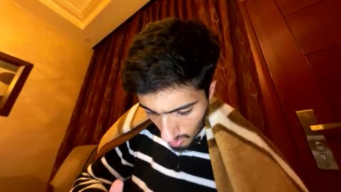 hihi9697 online show from 02-22-26, 12:34