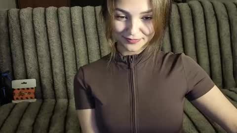 HIHIKA online show from 02-28-26, 09:27