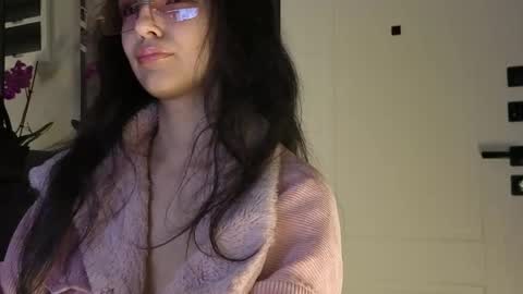 Snapshot of hihika chatting on 05-22-26, 10:15 HIHIKA online show from 05-22-26, 10:15