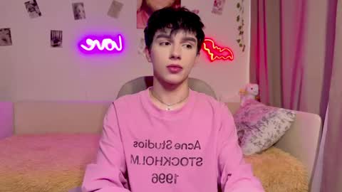 twinkvadusha online show from 04-22-26, 03:57