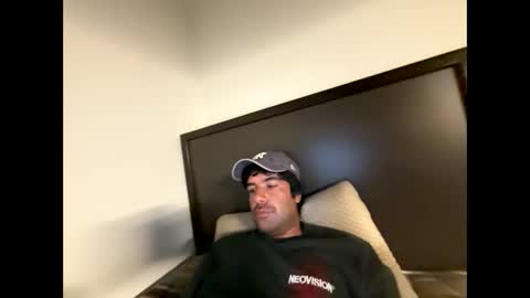 hiifiiive online show from 06-10-26, 07:40