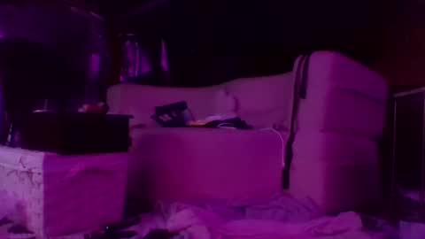 Snapshot of hiimz3 chatting on 03-08-26, 06:17 hiimz3 online show from 03-08-26, 06:17