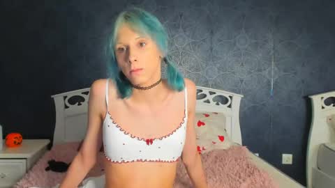 Snapshot of hika_ chatting on 06-07-26, 09:07 hi im Hika online show from 06-07-26, 09:07