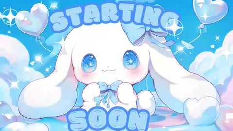 Snapshot of hikiko_doll_ chatting on 09-28-25, 08:25 Call me hikiko or kiko online show from 09-28-25, 08:25